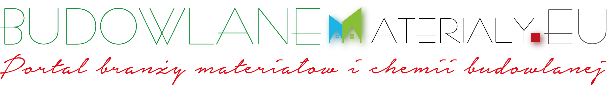 BUDOWLANE MATERIAŁY – Portal budowlany – nowości